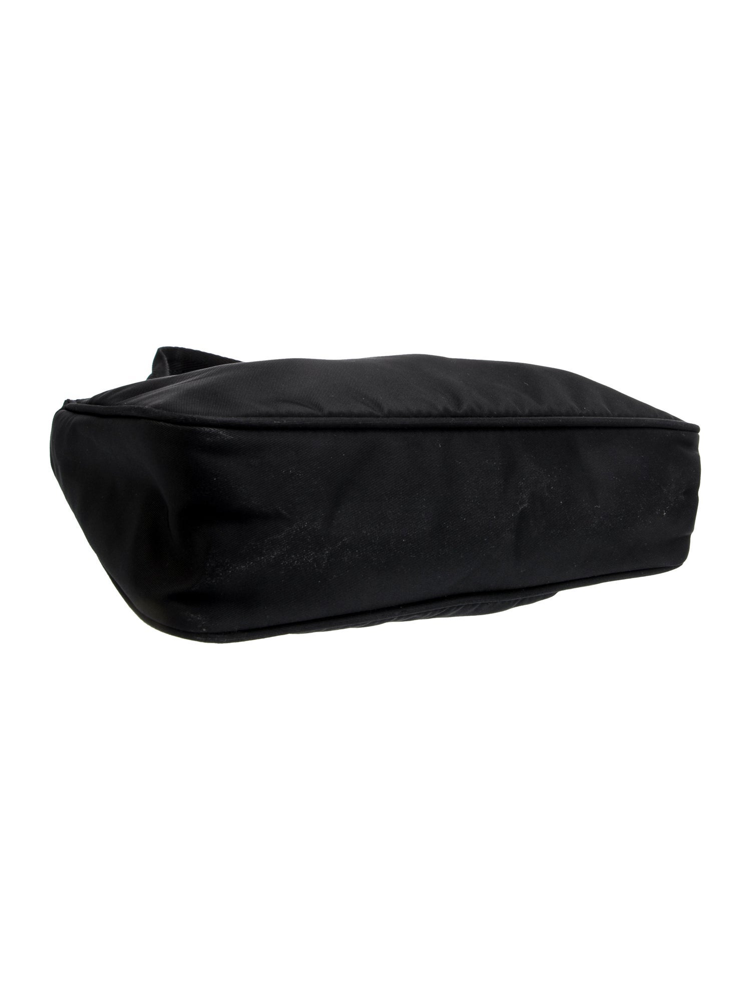 Prada Saffiano Leather Re-Edition 2000